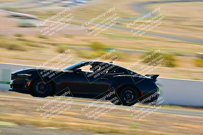 media/May-10-2025-Cobra Club (Sat) [[7b9c5022b1]]/Red Group/Session 1 (Turn 4)/